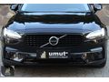 _UMUT_2023 VOLVO S90 2.0 D B5 PLUS DARK / 49.000 KM / BOYASIZ