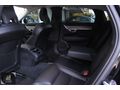 _UMUT_2023 VOLVO S90 2.0 D B5 PLUS DARK / 49.000 KM / BOYASIZ