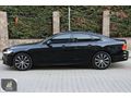 _UMUT_2023 VOLVO S90 2.0 D B5 PLUS DARK / 49.000 KM / BOYASIZ