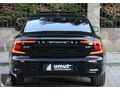 _UMUT_2023 VOLVO S90 2.0 D B5 PLUS DARK / 49.000 KM / BOYASIZ