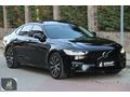 _UMUT_2023 VOLVO S90 2.0 D B5 PLUS DARK / 49.000 KM / BOYASIZ