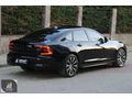_UMUT_2023 VOLVO S90 2.0 D B5 PLUS DARK / 49.000 KM / BOYASIZ