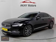 2023 BOYASIZ DEĞİŞENSİZ TRAMERSİZ 95 BİN KM DE ÇİZİKSİZ İÇ TABA