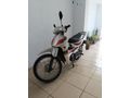 Sahibinden Mondial 100 SFC Basic X