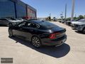 Volvo s90 B5 tertemiz