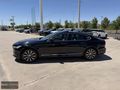 Volvo s90 B5 tertemiz