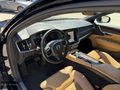 Volvo s90 B5 tertemiz
