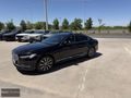 Volvo s90 B5 tertemiz