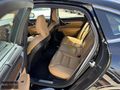Volvo s90 B5 tertemiz