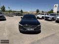 Volvo s90 B5 tertemiz