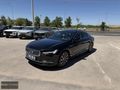 Volvo s90 B5 tertemiz