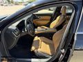 Volvo s90 B5 tertemiz