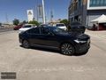 Volvo s90 B5 tertemiz