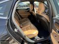 Volvo s90 B5 tertemiz