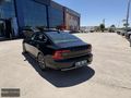 Volvo s90 B5 tertemiz