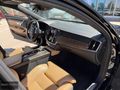 Volvo s90 B5 tertemiz