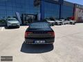 Volvo s90 B5 tertemiz
