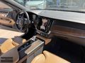 Volvo s90 B5 tertemiz