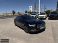 Volvo s90 B5 tertemiz