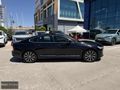 Volvo s90 B5 tertemiz