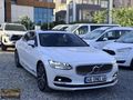 İKİNCİ SAHİBİNDEN FUL SERVİS BAKIMLI