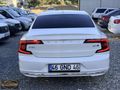 İKİNCİ SAHİBİNDEN FUL SERVİS BAKIMLI