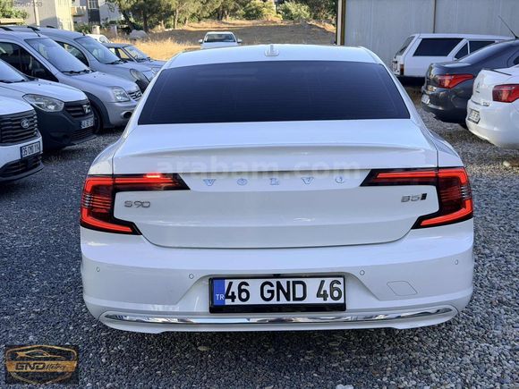 İKİNCİ SAHİBİNDEN FUL SERVİS BAKIMLI