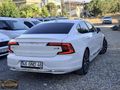 İKİNCİ SAHİBİNDEN FUL SERVİS BAKIMLI