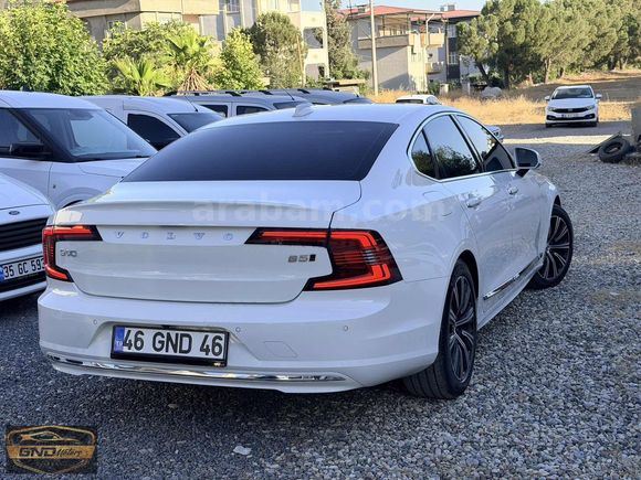 İKİNCİ SAHİBİNDEN FUL SERVİS BAKIMLI