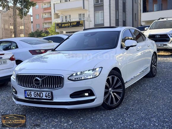 İKİNCİ SAHİBİNDEN FUL SERVİS BAKIMLI
