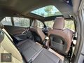 BMW İX2 // 2024 // 18 Bin KM // TERTEMİZ // BAKIMLI