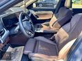 BMW İX2 // 2024 // 18 Bin KM // TERTEMİZ // BAKIMLI