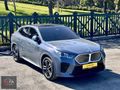 BMW İX2 // 2024 // 18 Bin KM // TERTEMİZ // BAKIMLI