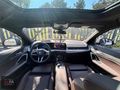 BMW İX2 // 2024 // 18 Bin KM // TERTEMİZ // BAKIMLI