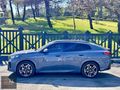 BMW İX2 // 2024 // 18 Bin KM // TERTEMİZ // BAKIMLI