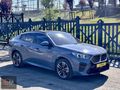 BMW İX2 // 2024 // 18 Bin KM // TERTEMİZ // BAKIMLI