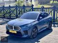 BMW İX2 // 2024 // 18 Bin KM // TERTEMİZ // BAKIMLI