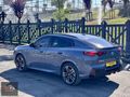BMW İX2 // 2024 // 18 Bin KM // TERTEMİZ // BAKIMLI