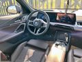 BMW İX2 // 2024 // 18 Bin KM // TERTEMİZ // BAKIMLI