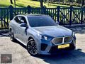 BMW İX2 // 2024 // 18 Bin KM // TERTEMİZ // BAKIMLI