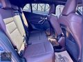 BMW İX2 // 2024 // 18 Bin KM // TERTEMİZ // BAKIMLI