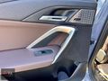 BMW İX2 // 2024 // 18 Bin KM // TERTEMİZ // BAKIMLI
