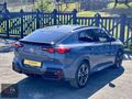 BMW İX2 // 2024 // 18 Bin KM // TERTEMİZ // BAKIMLI