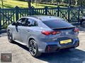 BMW İX2 // 2024 // 18 Bin KM // TERTEMİZ // BAKIMLI
