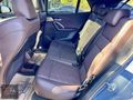 BMW İX2 // 2024 // 18 Bin KM // TERTEMİZ // BAKIMLI