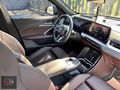 BMW İX2 // 2024 // 18 Bin KM // TERTEMİZ // BAKIMLI