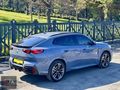 BMW İX2 // 2024 // 18 Bin KM // TERTEMİZ // BAKIMLI