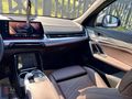 BMW İX2 // 2024 // 18 Bin KM // TERTEMİZ // BAKIMLI
