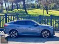 BMW İX2 // 2024 // 18 Bin KM // TERTEMİZ // BAKIMLI