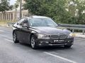 2013 BMW CAM TAVANLI 3.20i ED MODERN LİNE HARİCİ BOYASIZ